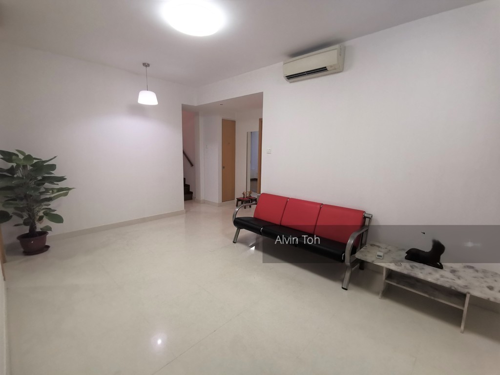 Atrium Residences thumbnail photo